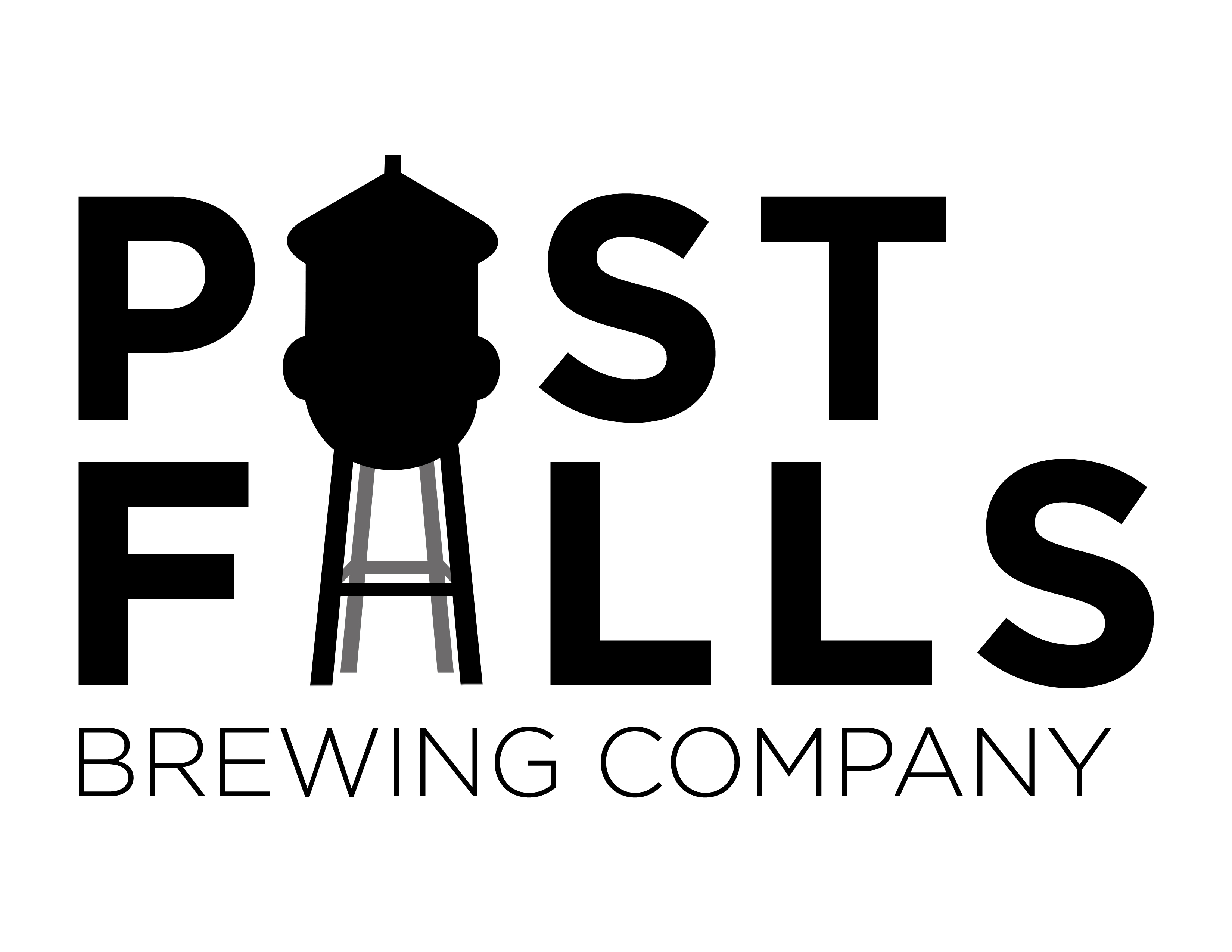 Craigslist Post Falls - iuz6gvx